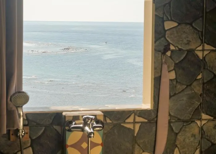 Kalimaja Resort *